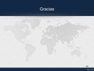 Linfogranuloma venereo