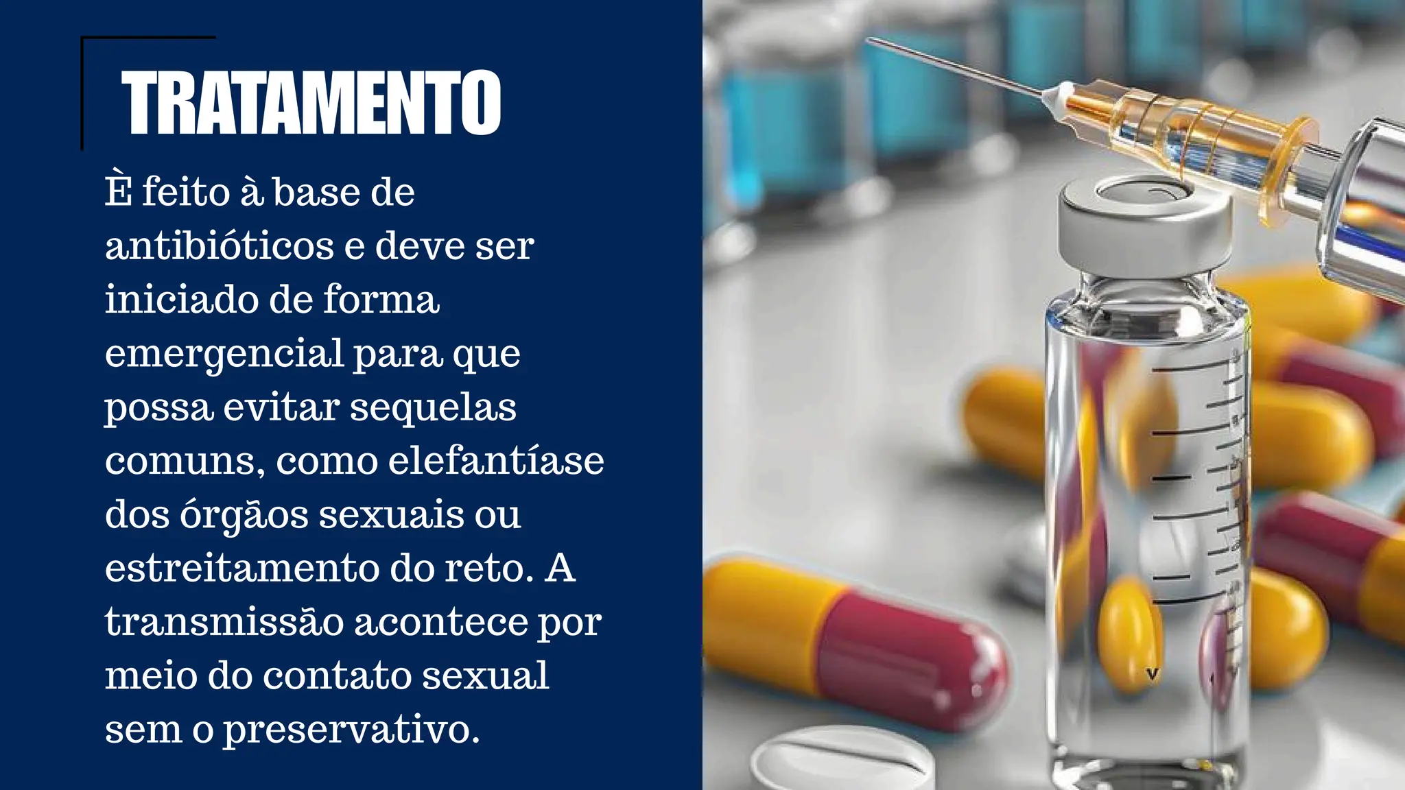 Venereo linfogranuloma venereo (2). infecção sexualmente transmissÃvel | PPT