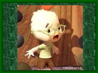 Linfoma de hodgkin(2)