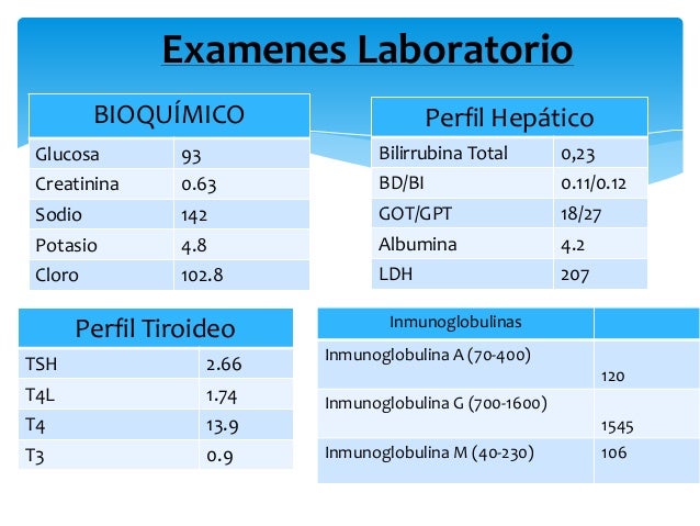 Linfoma de Hodgkin Linfoma de Hodgkin