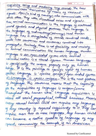 Scanned by CamScanner
 