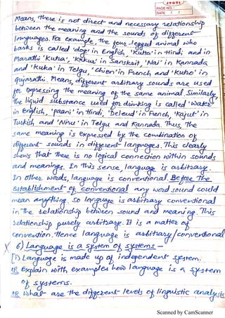 Scanned by CamScanner
 