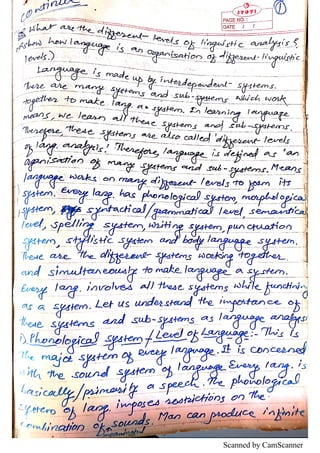 Scanned by CamScanner
 