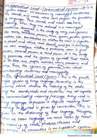 Scanned by CamScanner
 