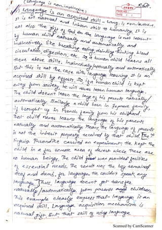 Scanned by CamScanner
 