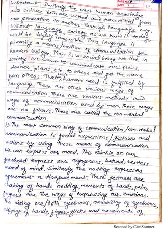 Scanned by CamScanner
 