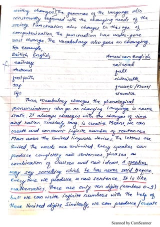 Scanned by CamScanner
 