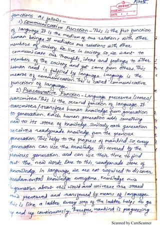 Scanned by CamScanner
 