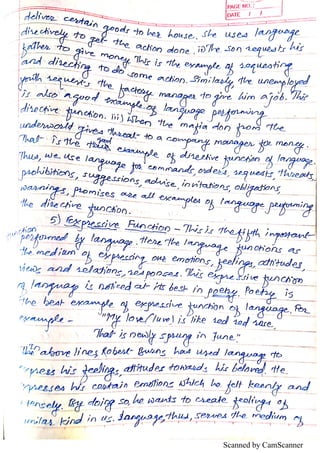 Scanned by CamScanner
 