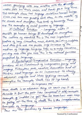 Scanned by CamScanner
 