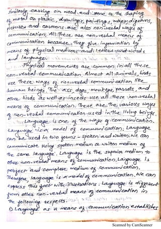 Scanned by CamScanner
 