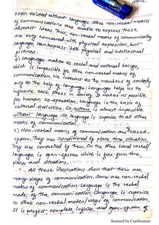 Scanned by CamScanner
 