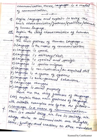 Scanned by CamScanner
 