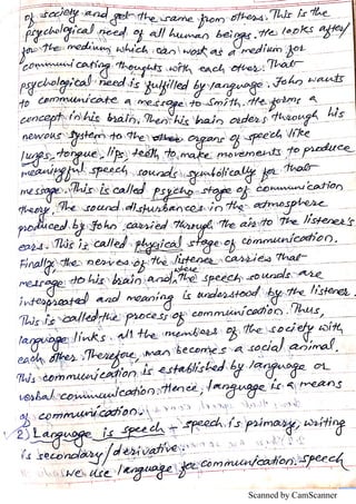 Scanned by CamScanner
 
