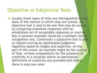LING139 (MARTINEZ MAEd-Eng).ppt