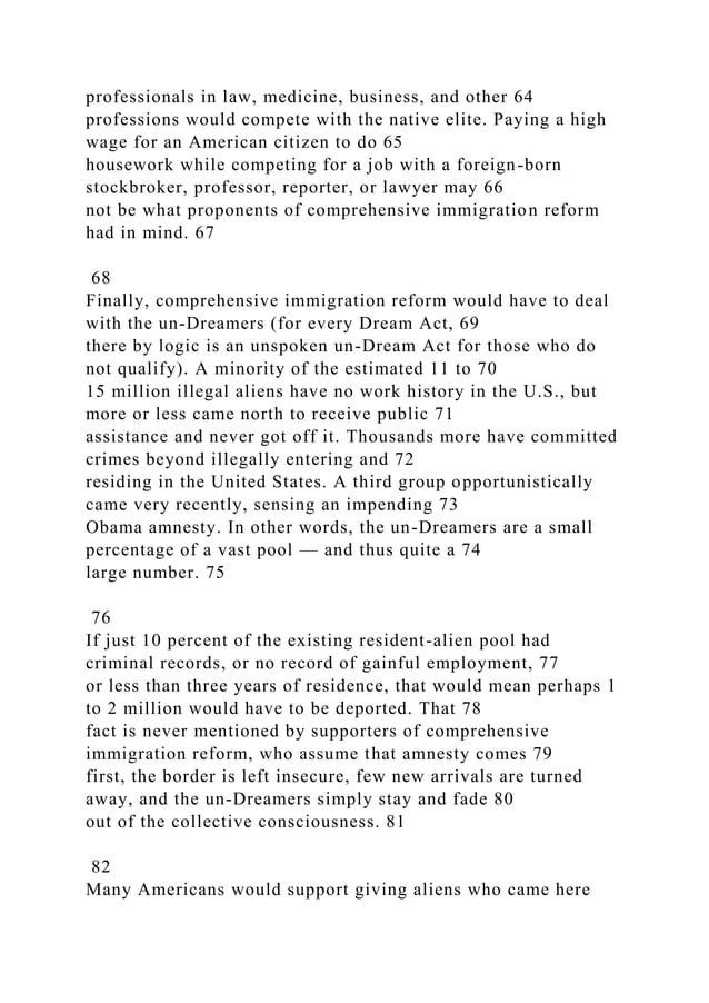 Ling 21 Online Chart of Logical Fallacies Fallacies o.docx Personal