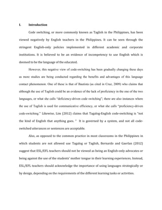 Syntactic features image