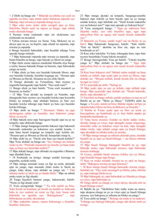 Lingala - The Gospels and the Acts of the Apostles.pdf