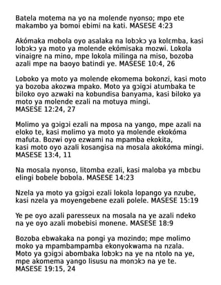Lingala Motivational Diligence Tract.pdf