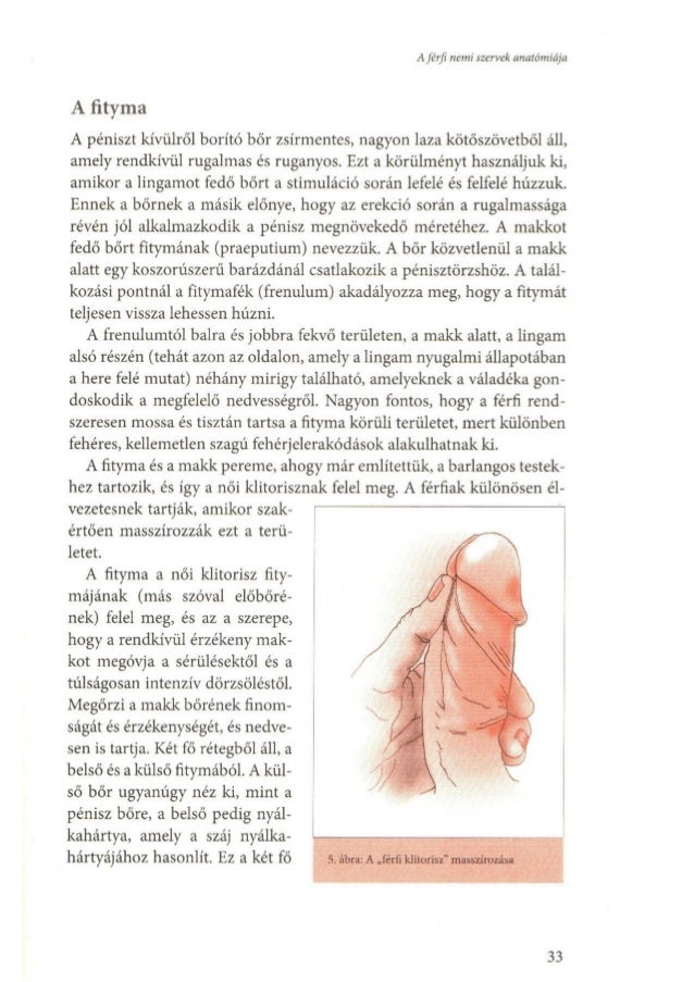 fiatal tini lányok ad szopást