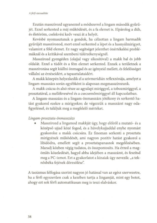 fekete tizenévesek házi pornó