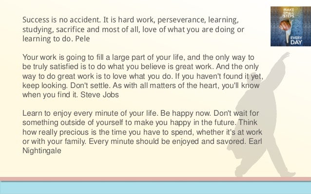 Critical thinking is best described as image