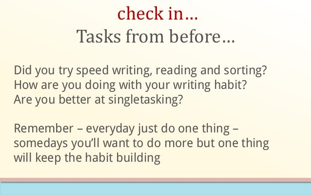 Phd in critical thinking image