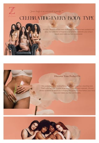 Lingerie Landing Page.pdf