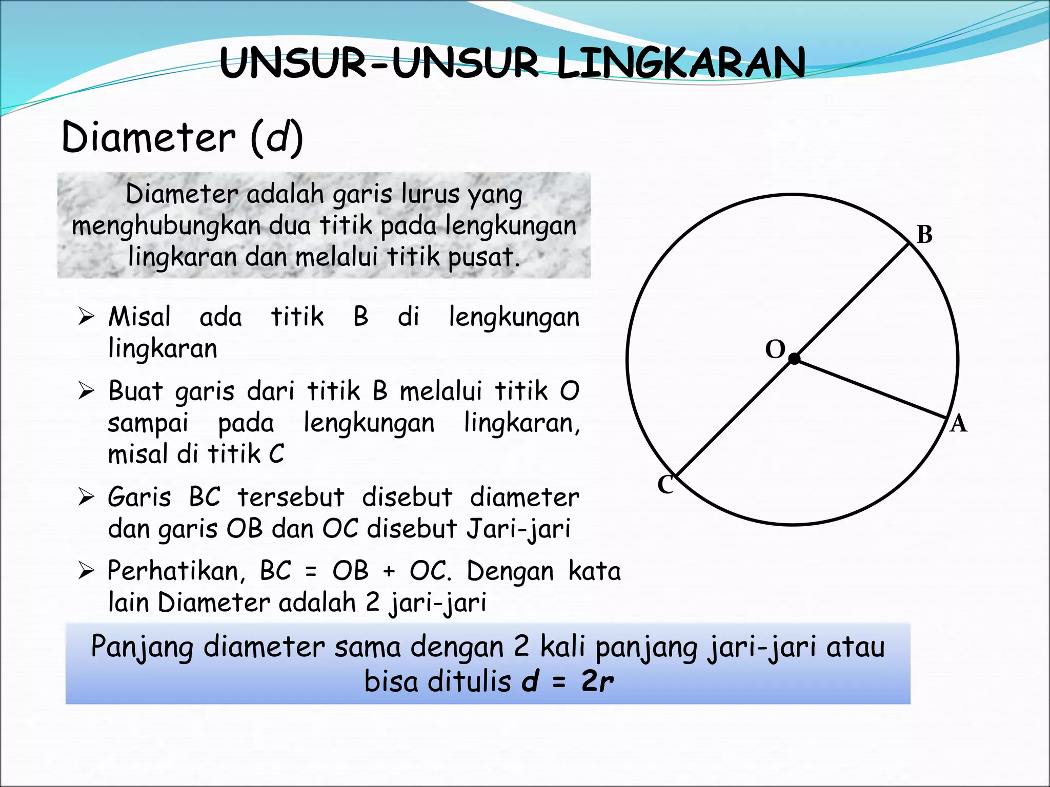 lingkaran.ppt