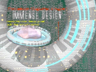 Persamaan Lingkaran dengan pusat (a,b) Persamaan lingkaran dengan pusat (a,b) dan Jari-jari r adalah (x-a) 2  +(y-b) 2  = r 2 r a b contoh Tentukan persamaan lingkaran dengan pusat (2,4) dan melalui titik (5,8) jawab lingkaran dengan pusat (2,4) dan melalui titik (5,8) berarti r merupakan jarak antara (2,4) dengan (5,8) r 2 = (2-5) 2 +(4-8) 2 =-3 2  + 4 2  = 25 Sehingga persamaanya  Sehingga persamaanya (x-2) 2  + (y-4) 2  = 25 