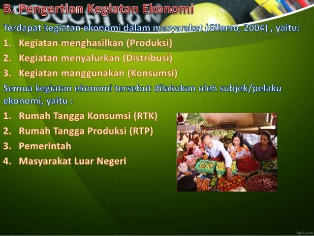 Apa Yang Dimaksud Interaksi Lingkungan Hidup لم يسبق له مثيل