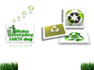 Lingkungan (environment)