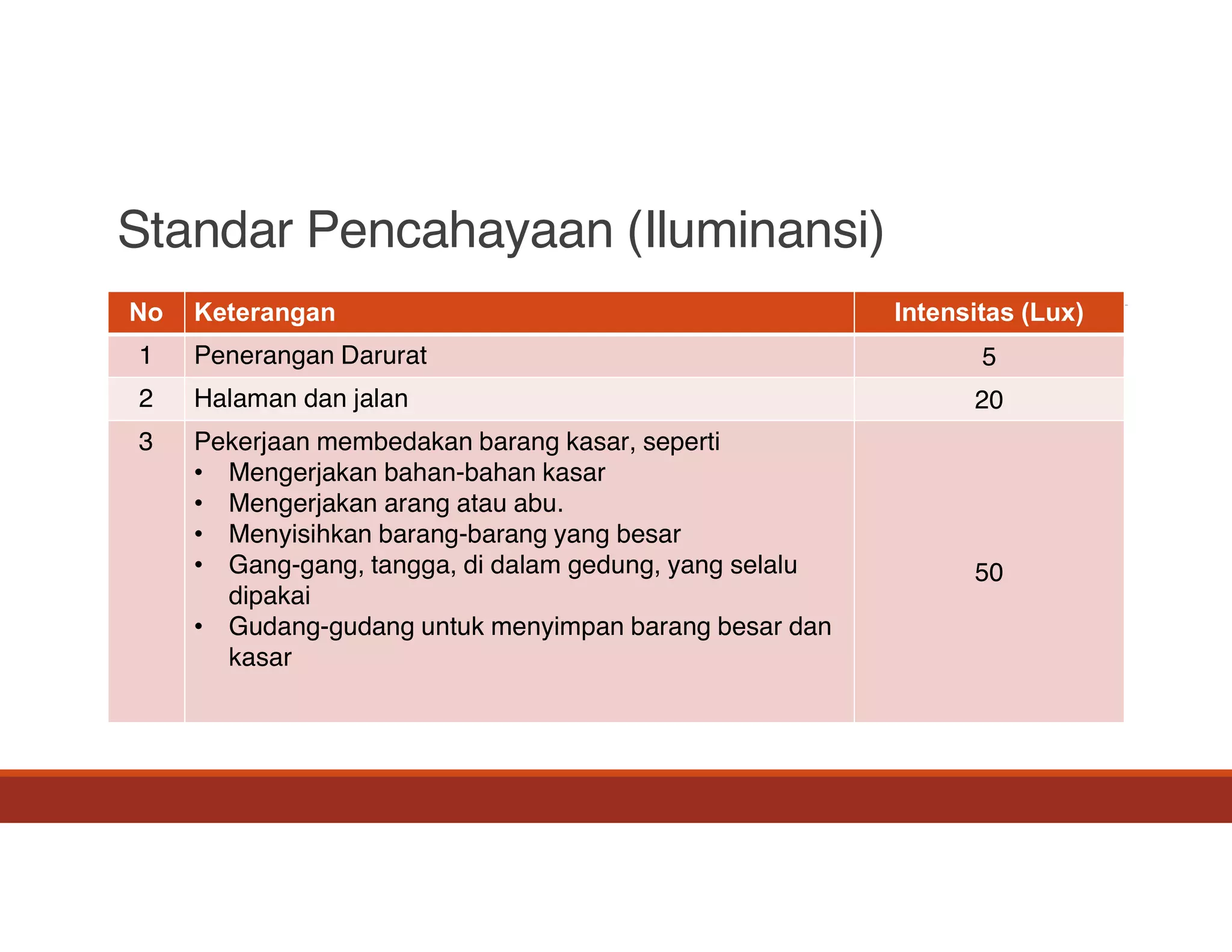 Understanding the meaning of nozzle in engineering and