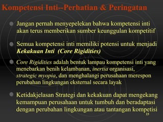 Lingkungan Internal ( 3 ).ppt
