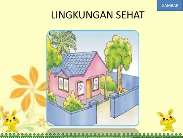  Lingkungan  multimedia 1 