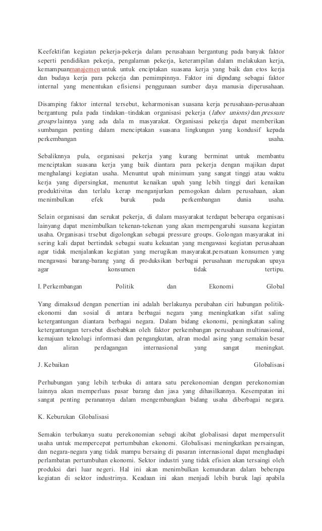 Image Result For Dunia Usaha Image Result For Dunia Usaha