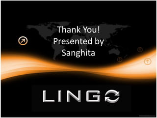 Packaging: MemorabilitySimpleEasy to carryMeaningfulnessThe last dictionaryLikabilityClassy packagingBrand elements