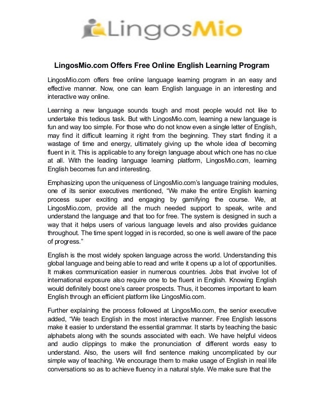 English learning software, free download English learning software, free download