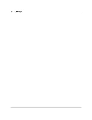84

CHAPTER 3

 