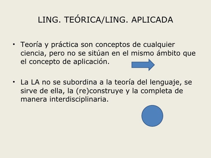 Qu Es El Slice Y Cmo Afecta En El Agua Carbotecnia Qu Es El Slice Y Cmo Afecta En El Agua Carbotecnia
