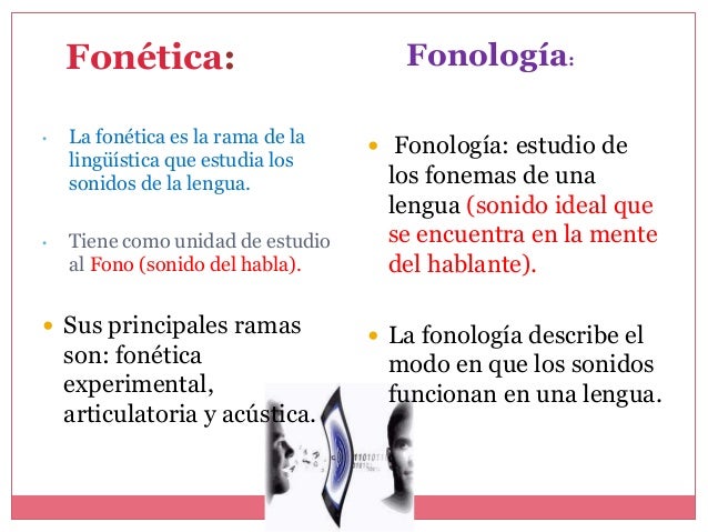 Lingstica Textual Revista Virtual De Estudos Da Linguagem Lingstica Textual Revista Virtual De Estudos Da Linguagem