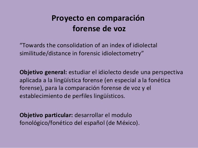 Autohaus Egger Gmbh In Niedernsill Autoscout24 Autohaus Egger Gmbh In Niedernsill Autoscout24