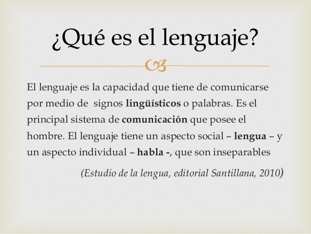 Significado De Lingstica Qu Es Concepto Y Definicin Significado De Lingstica Qu Es Concepto Y Definicin