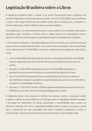 LINGUA-BRASILEIRA-DE-SINAIS-LIBRAS 12.pdf