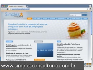 www.simplesconsultoria.com.br
 