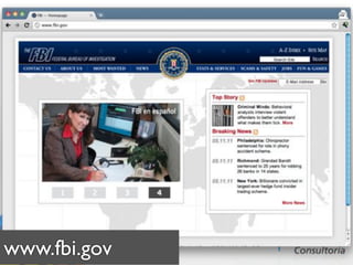 www.fbi.gov
 