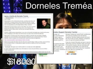 Dorneles Treméa




$18000
6 dias
 