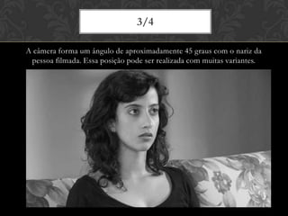 Linguagem cinematográfica