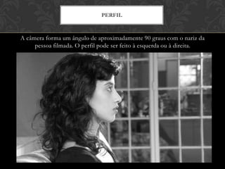 Linguagem cinematográfica