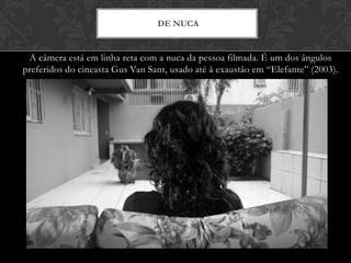 Linguagem cinematográfica